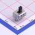 XKB Connection SS22D03L4