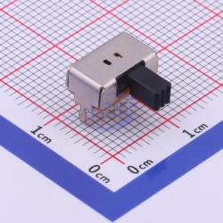 XKB Connection SK22D02L5 XKB Connection SK22D02L5