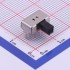 XKB Connection SK22D02L5