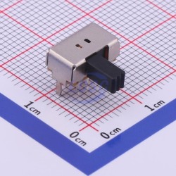 XKB Connection SK22D02L6 XKB Connection SK22D02L6