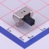 XKB Connection SK22D02L6