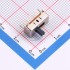 XKB Connection SS23D06L4