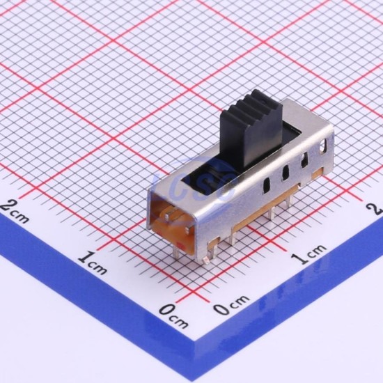 XKB Connection SS24E01L5