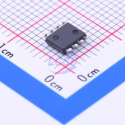 onsemi MC33262DR2G