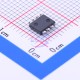 onsemi MC33262DR2G