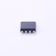 onsemi MC33262DR2G