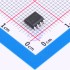 onsemi FDS8984