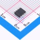 onsemi FDS8984