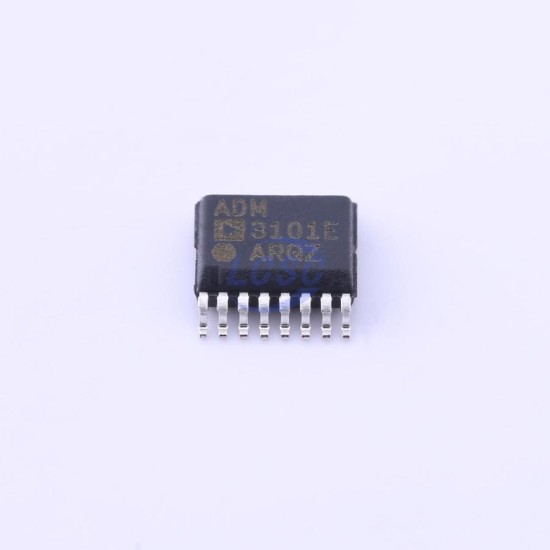 ADI ADM3101EARQZ-REEL