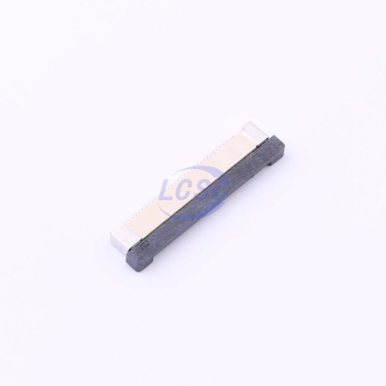 BOOMELE(Boom Precision Elec) 0.5-33P BOOMELE(Boom Precision Elec) 0.5-33P