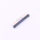 BOOMELE(Boom Precision Elec) 0.5-33P BOOMELE(Boom Precision Elec) 0.5-33P