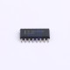 TI SN74HC165DR TI SN74HC165DR