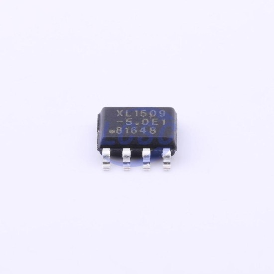 XLSEMI XL1509-5.0E1