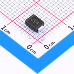 VISHAY SMBJ5.0A-E3/52
