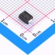 VISHAY SMBJ5.0A-E3/52 VISHAY SMBJ5.0A-E3/52