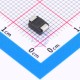 VISHAY SMBJ5.0A-E3/52 VISHAY SMBJ5.0A-E3/52