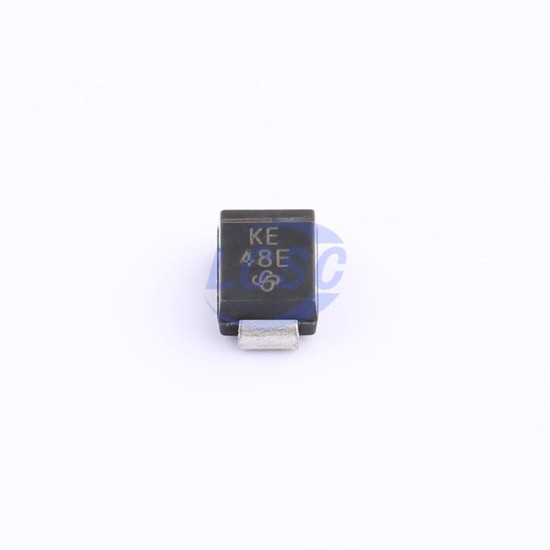 VISHAY SMBJ5.0A-E3/52 VISHAY SMBJ5.0A-E3/52