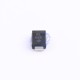 VISHAY SMBJ5.0A-E3/52 VISHAY SMBJ5.0A-E3/52