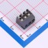 WECO 930-T-DS/03