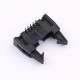 BOOMELE(Boom Precision Elec) 2.54-2*5PW BOOMELE(Boom Precision Elec) 2.54-2*5PW