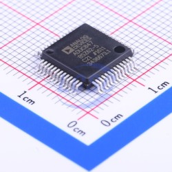 ADI ADuC847BSZ62-5 ADI ADuC847BSZ62-5
