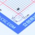 onsemi ESD5Z3.3T1G