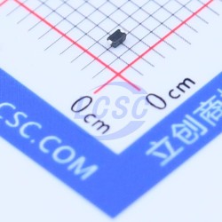 onsemi ESD5Z3.3T1G onsemi ESD5Z3.3T1G