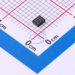 MICROCHIP DSC1001DI1-025.0000