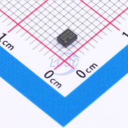 MICROCHIP DSC1001DL2-074.2500 MICROCHIP DSC1001DL2-074.2500