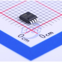 RENESAS ISL1208IU8Z-TK