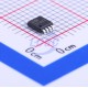 RENESAS ISL1208IU8Z-TK