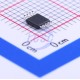 RENESAS ISL1208IU8Z-TK