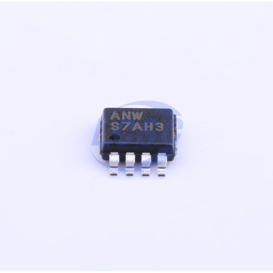 RENESAS ISL1208IU8Z-TK