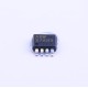 RENESAS ISL1208IU8Z-TK