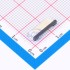HCTL CT05202-160R-00-D
