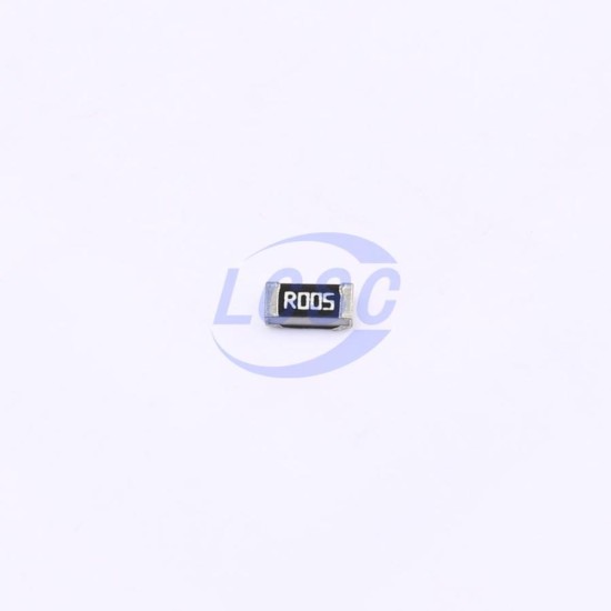 FH MFJ06KR005FT FH MFJ06KR005FT