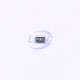 FH MFJ06KR005FT FH MFJ06KR005FT