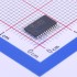 onsemi 74LVX4245MTCX