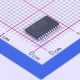 onsemi 74LVX4245MTCX