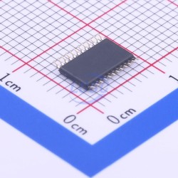 onsemi 74LVX4245MTCX onsemi 74LVX4245MTCX