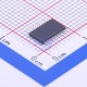 onsemi 74LVX4245MTCX