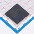 NXP LPC1778FBD208,551