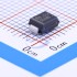 onsemi 1SMB5939BT3G