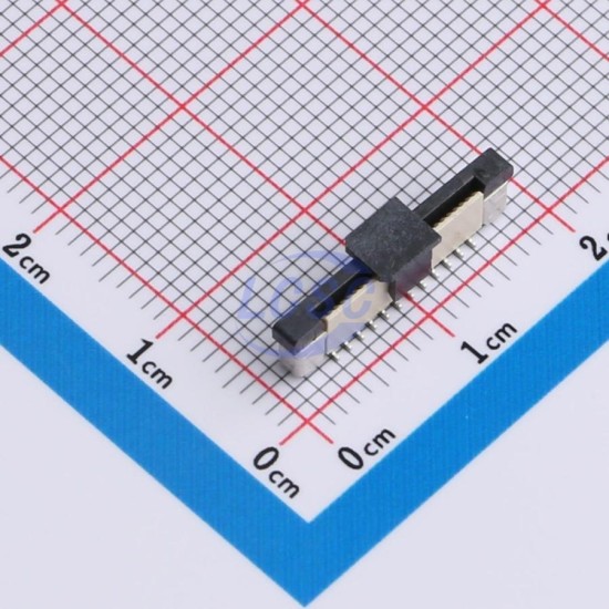 HCTL HC-FPC-05-LT-24RLTAG HCTL HC-FPC-05-LT-24RLTAG