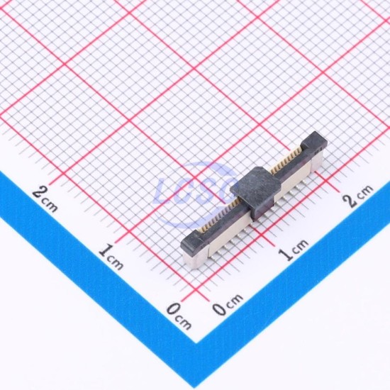 HCTL HC-FPC-05-LT-30RLTAG HCTL HC-FPC-05-LT-30RLTAG