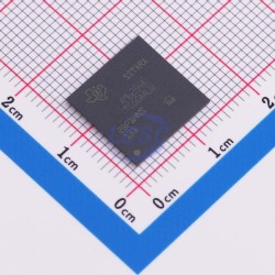 TI AM6254ATCGGAALW