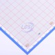 UNI-ROYAL MFR0W8F1502A50 UNI-ROYAL MFR0W8F1502A50