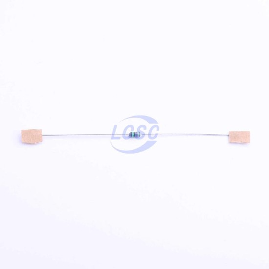 UNI-ROYAL MFR0W8F1502A50 UNI-ROYAL MFR0W8F1502A50