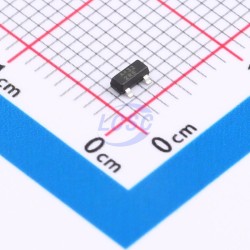 DIODES APX803L20-32SA-7 DIODES APX803L20-32SA-7