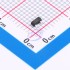DIODES APX803L20-32SA-7